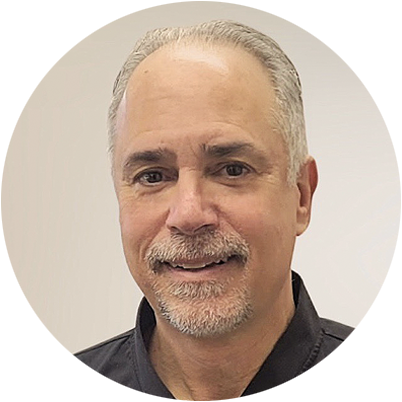 Jonathan D. Ruzi, M.D.