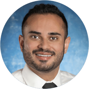 Ali Raj D Providers – Arizona Pulmonary Specialists | Scottsdale, AZ
